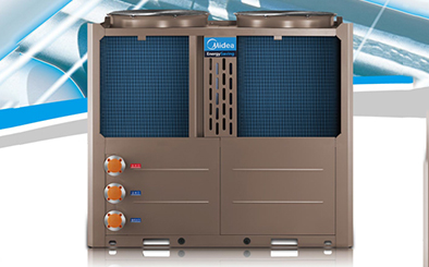 哈爾濱蜜桃视频下载APP